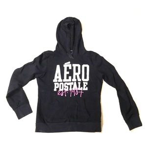 Aeropostale sweatshirt